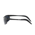 SPORT 6077 Aluminio-Magnesio