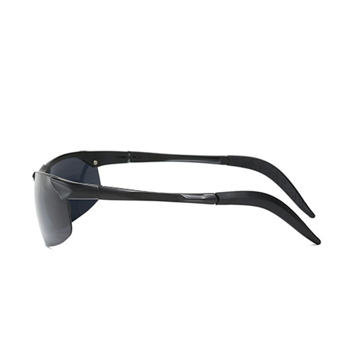 SPORT 6077 Aluminio-Magnesio