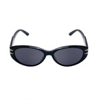 R 529 Ovalado Gafas TR-90
