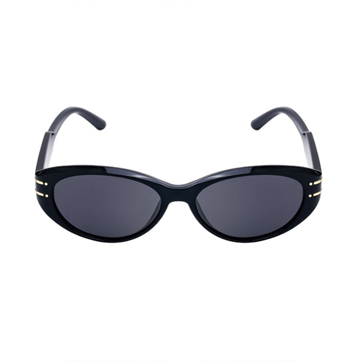 R 529 Ovalado Gafas TR-90