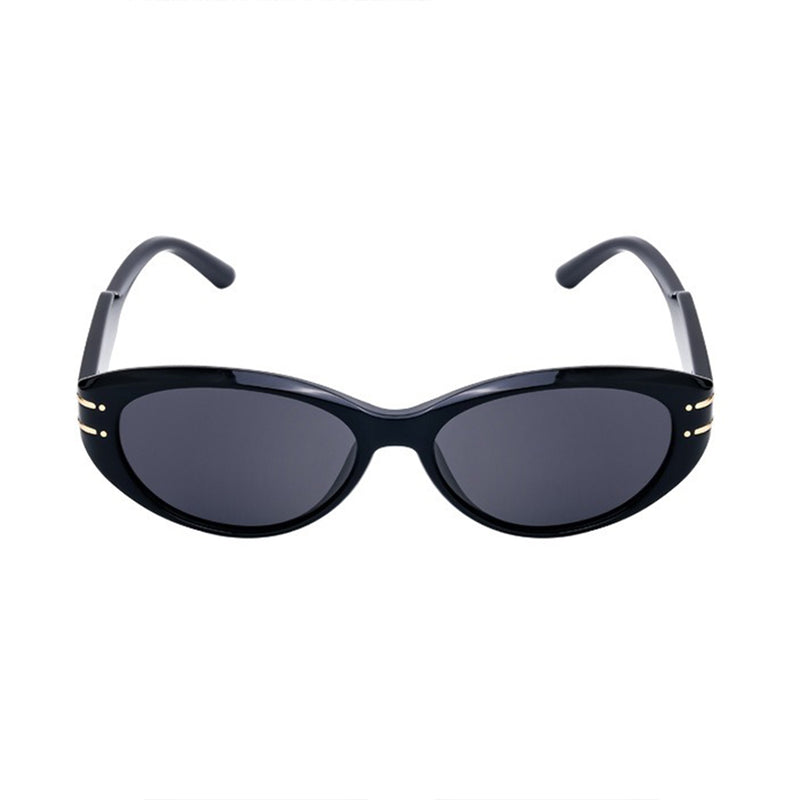 R 529 Ovalado Gafas TR-90