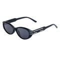 R 529 Ovalado Gafas TR-90