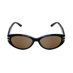 R 529 Ovalado Gafas TR-90