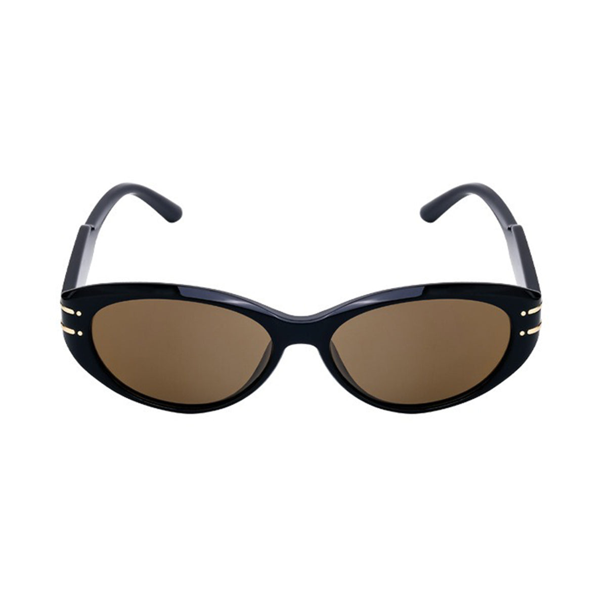 R 529 Ovalado Gafas TR-90