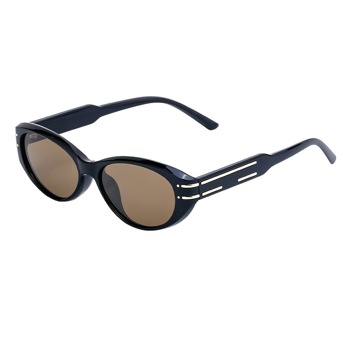 R 529 Ovalado Gafas TR-90