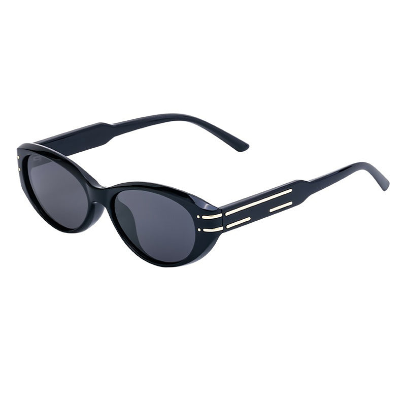 R 529 Ovalado Gafas TR-90