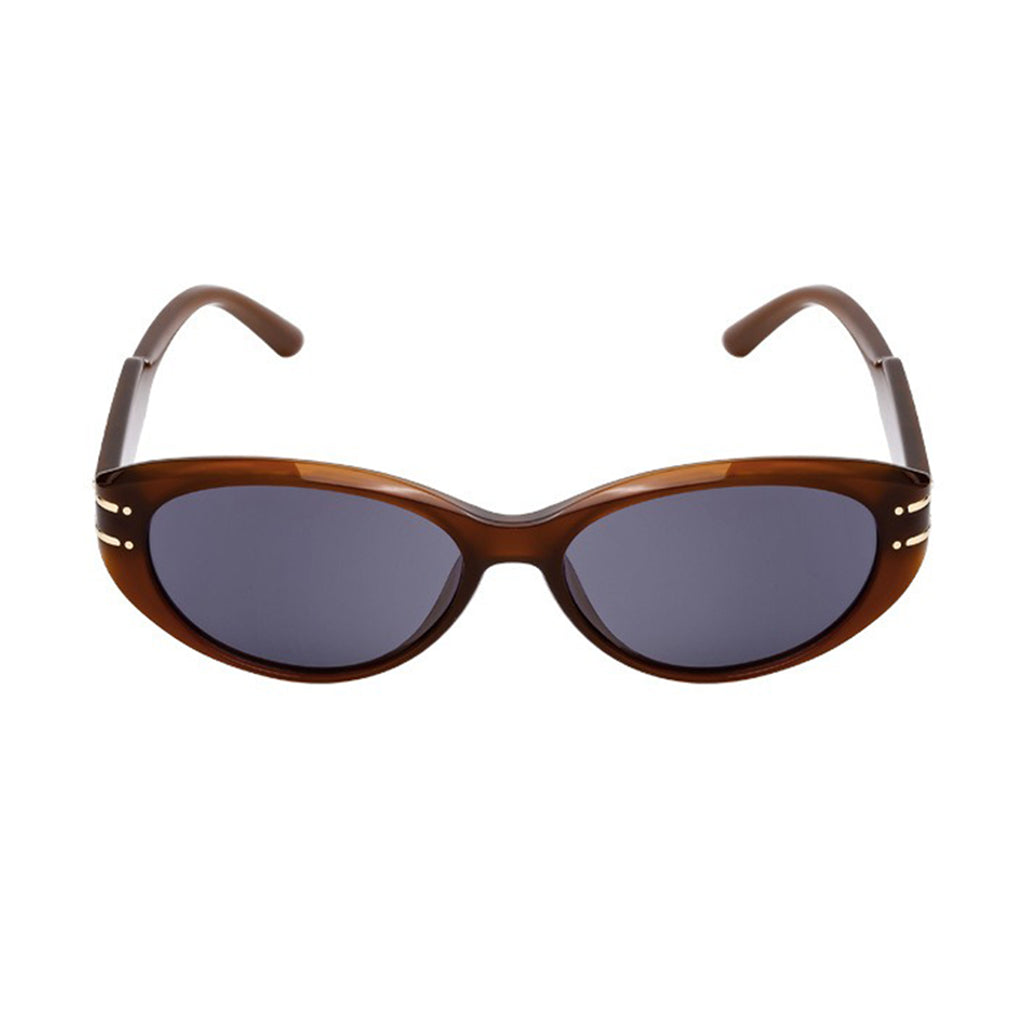 R 529 Ovalado Gafas TR-90