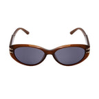 R 529 Ovalado Gafas TR-90