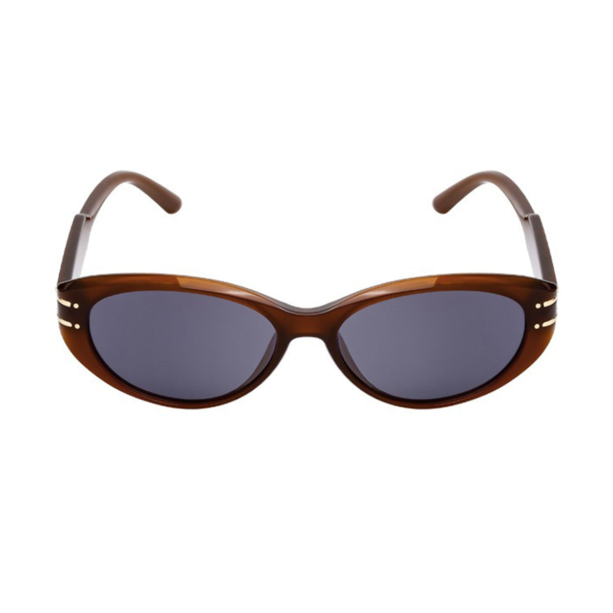 R 529 Ovalado Gafas TR-90