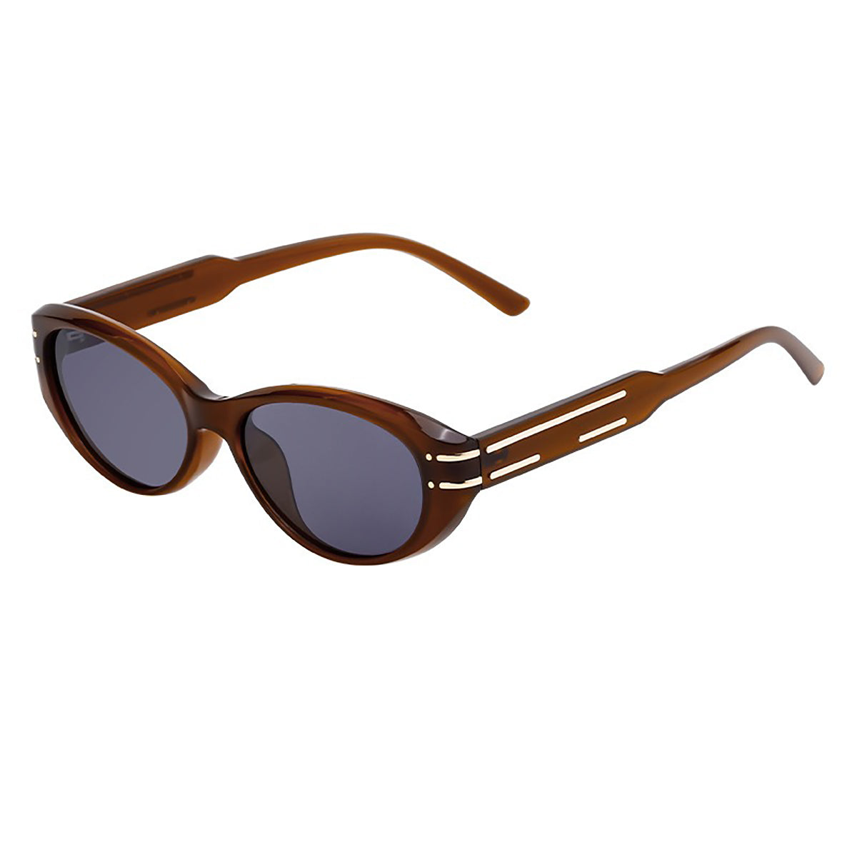 R 529 Ovalado Gafas TR-90
