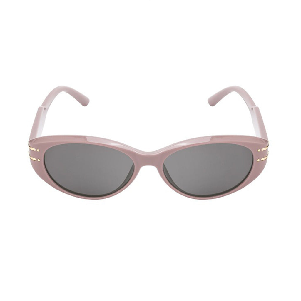 R 529 Ovalado Gafas TR-90