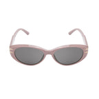 R 529 Ovalado Gafas TR-90