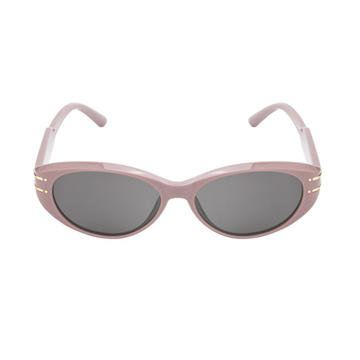 R 529 Ovalado Gafas TR-90