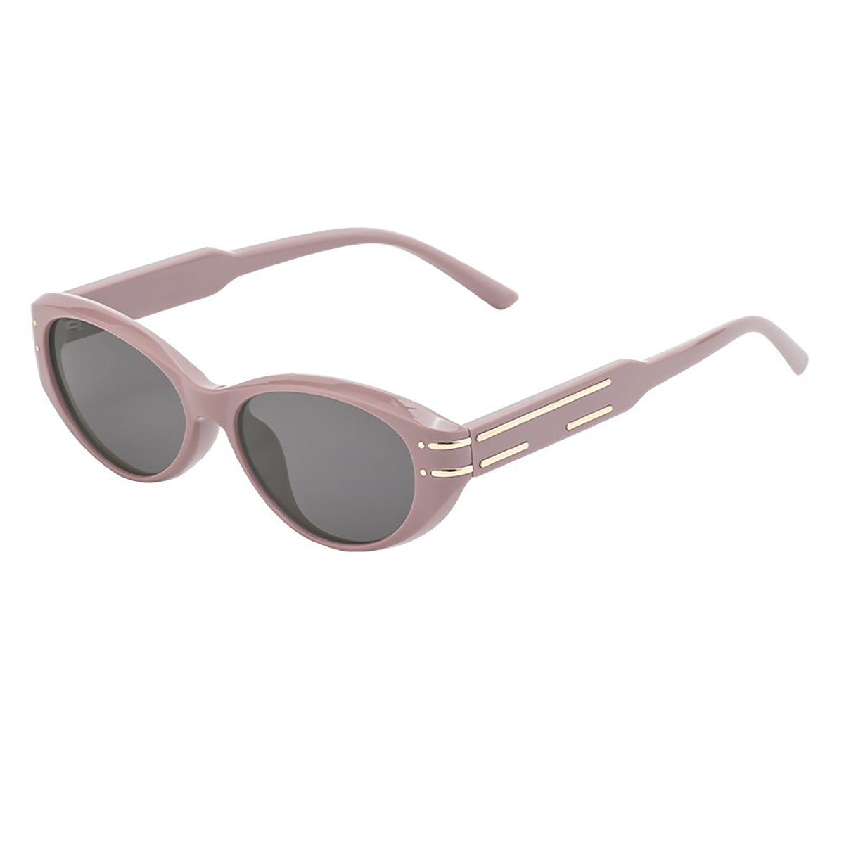 R 529 Ovalado Gafas TR-90