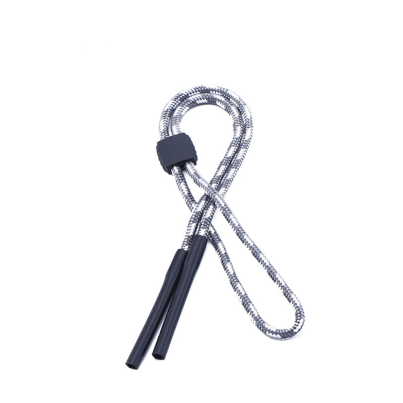 Cordón para Lentes | Pack 4