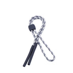 Cordón para Lentes | Pack 4