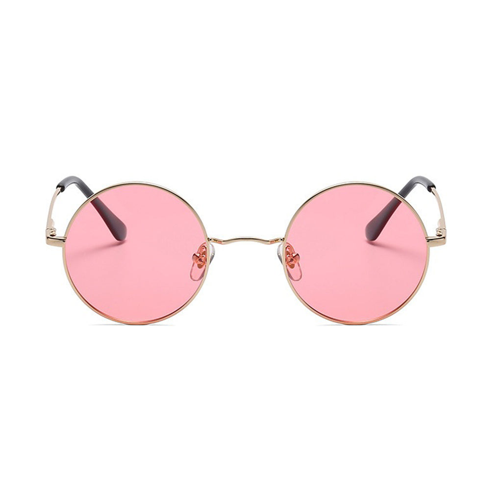 R 030 Redondo Gafas