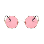 R 030 Redondo Gafas