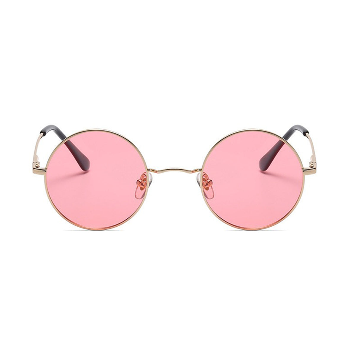 R 030 Redondo Gafas