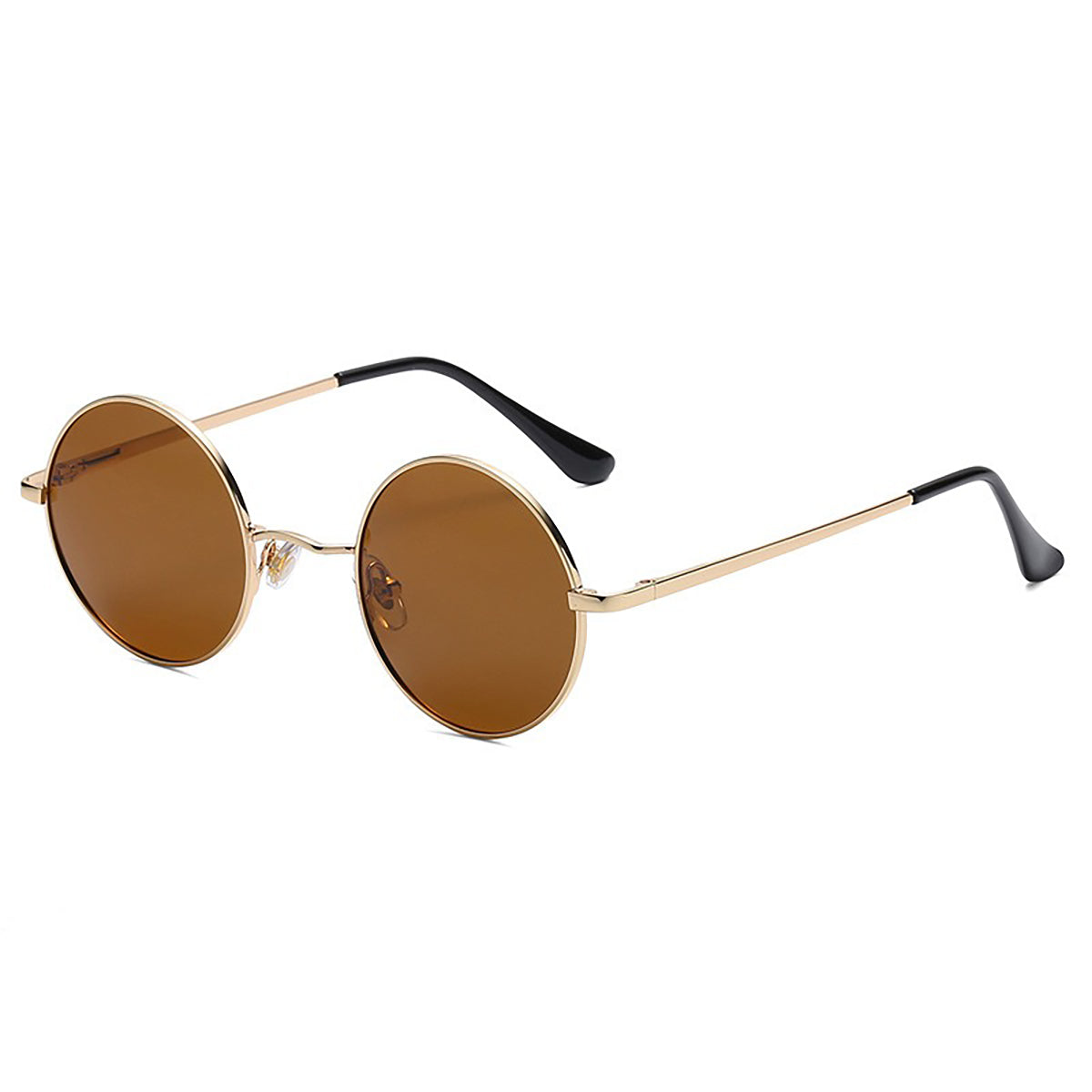 R 030 Redondo Gafas