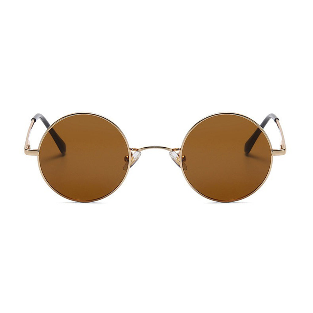 R 030 Redondo Gafas