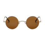 R 030 Redondo Gafas