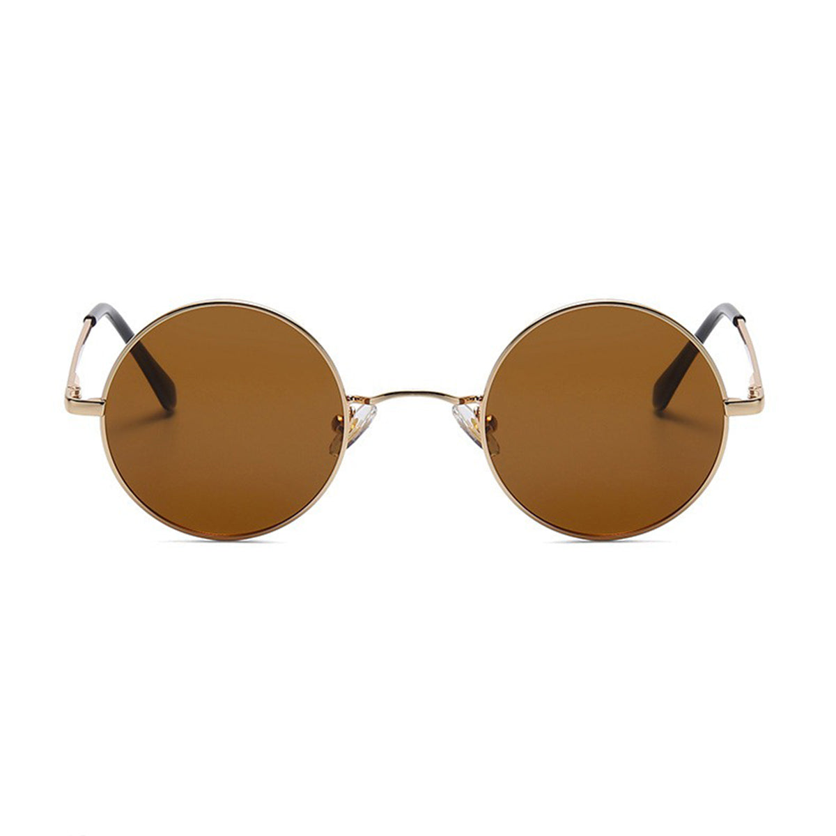 R 030 Redondo Gafas
