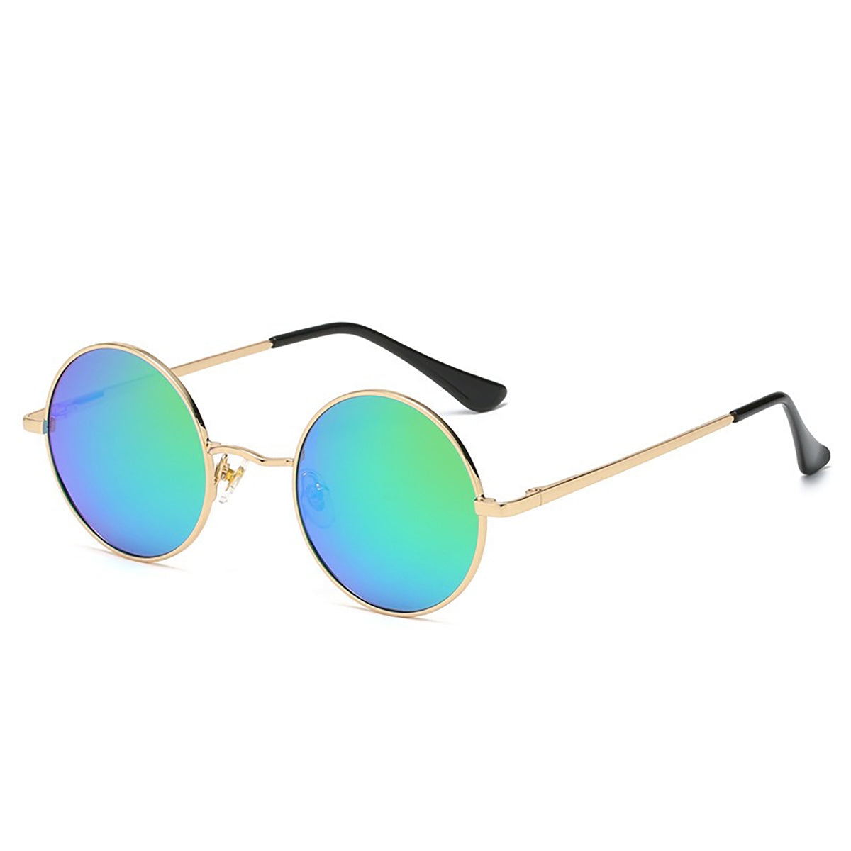 R 030 Redondo Gafas