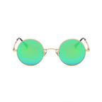 R 030 Redondo Gafas