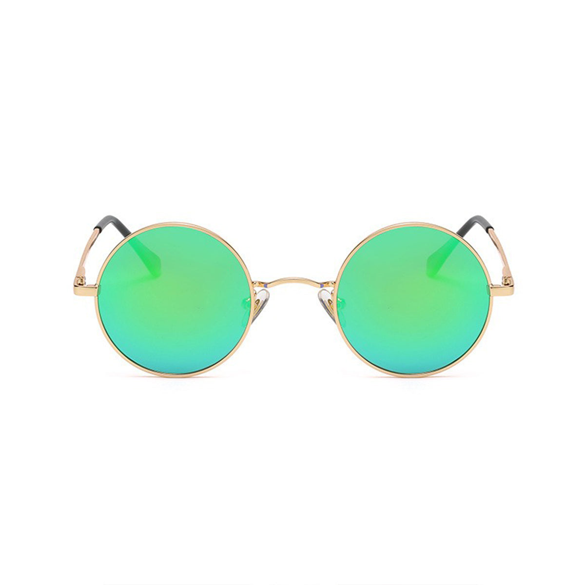 R 030 Redondo Gafas