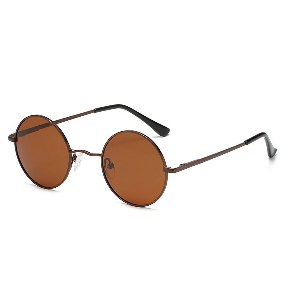 R 030 Redondo Gafas