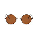 R 030 Redondo Gafas