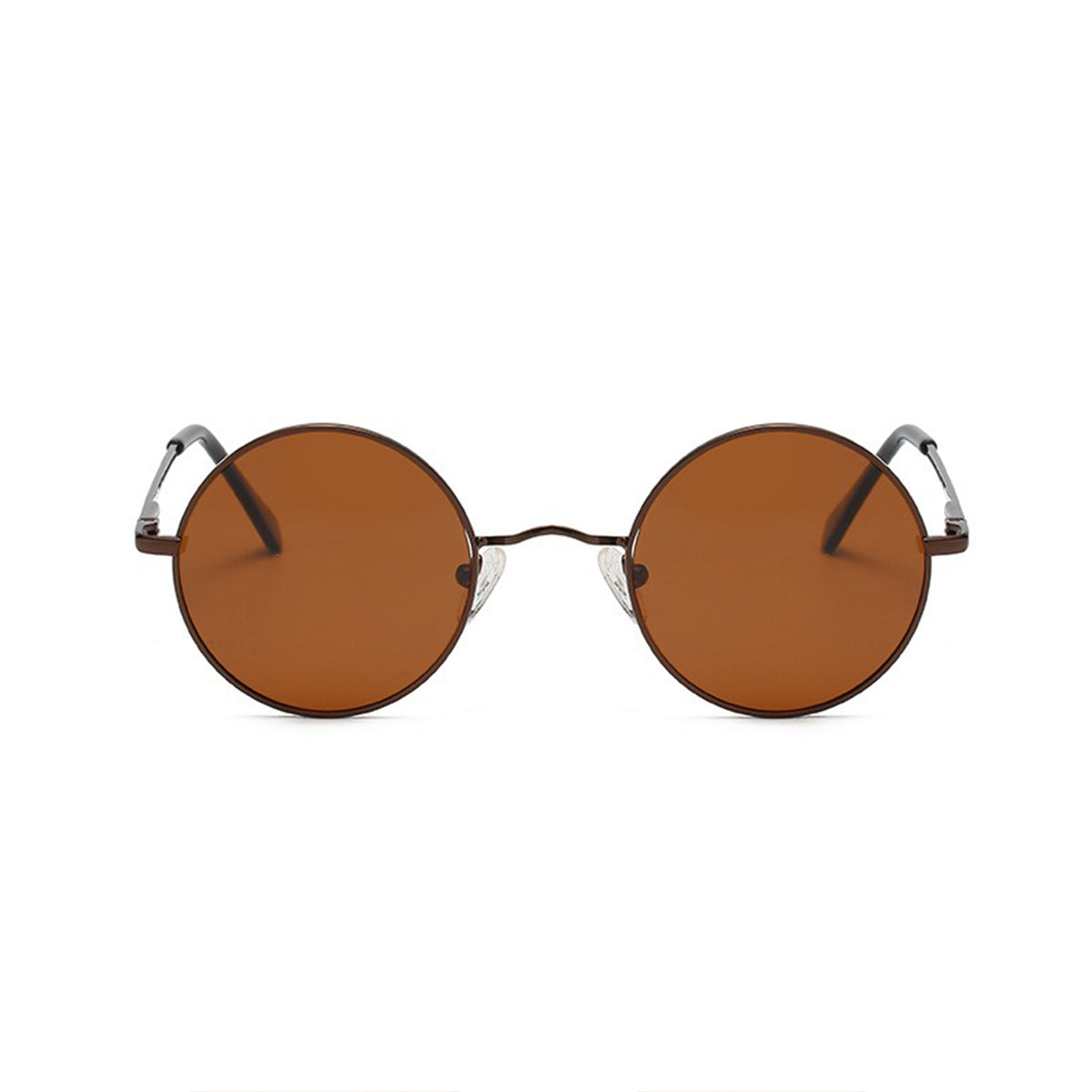 R 030 Redondo Gafas