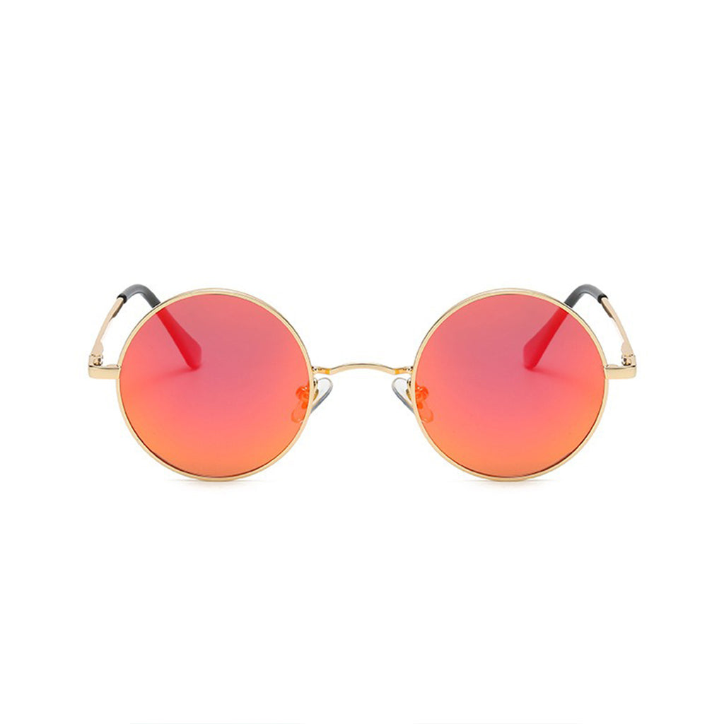 R 030 Redondo Gafas