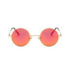 R 030 Redondo Gafas