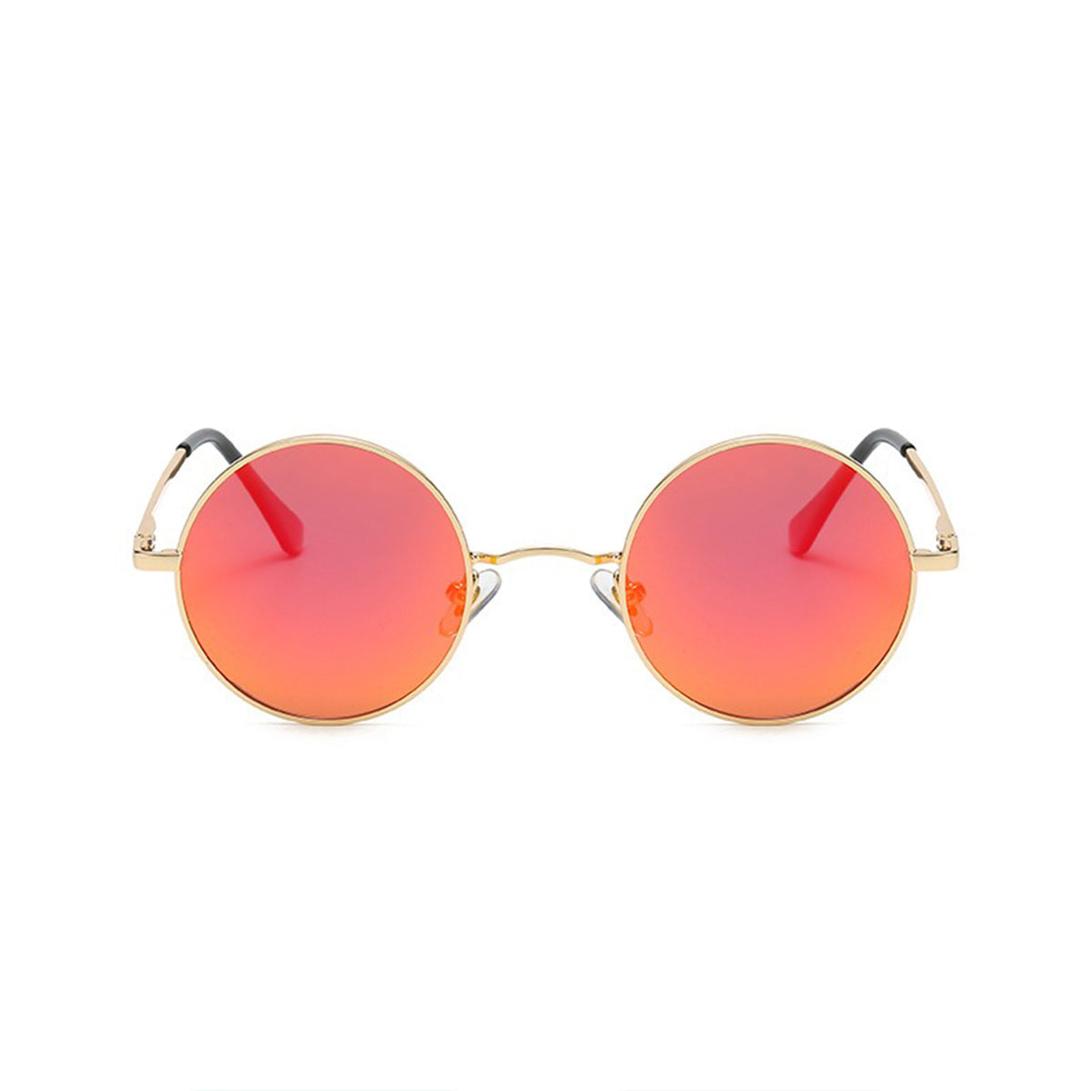 R 030 Redondo Gafas