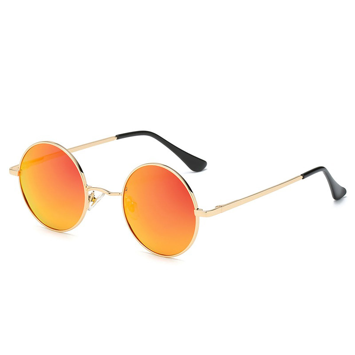 R 030 Redondo Gafas