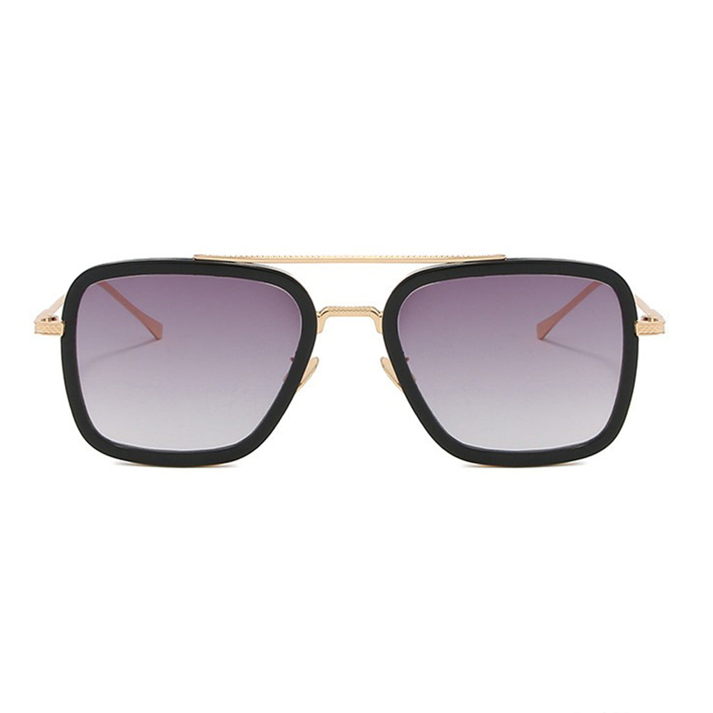 Avengers 1071 Aviador Unisex