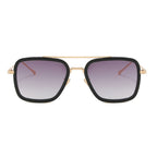 Avengers 1071 Aviador Unisex