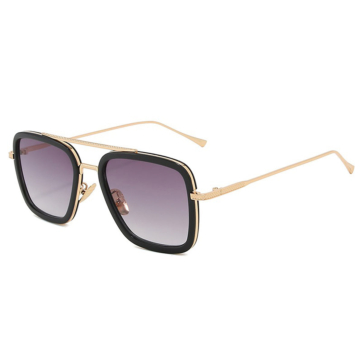 Avengers 1071 Aviador Unisex