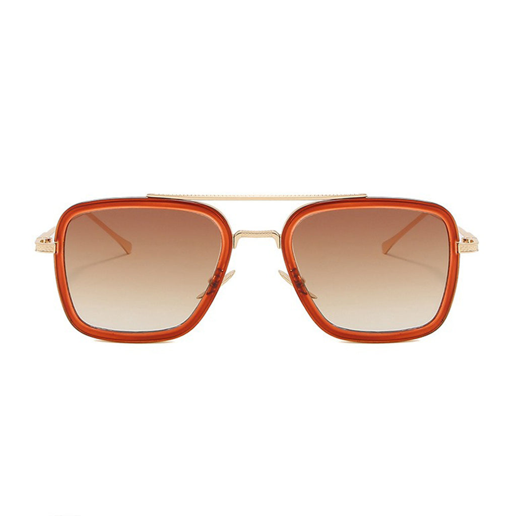 Avengers 1071 Aviador Unisex