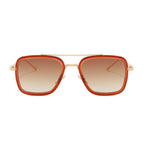 Avengers 1071 Aviador Unisex