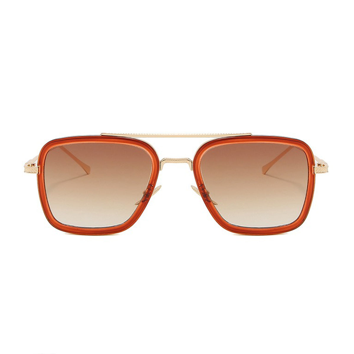 Avengers 1071 Aviador Unisex
