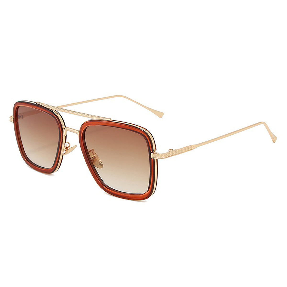 Avengers 1071 Aviador Unisex