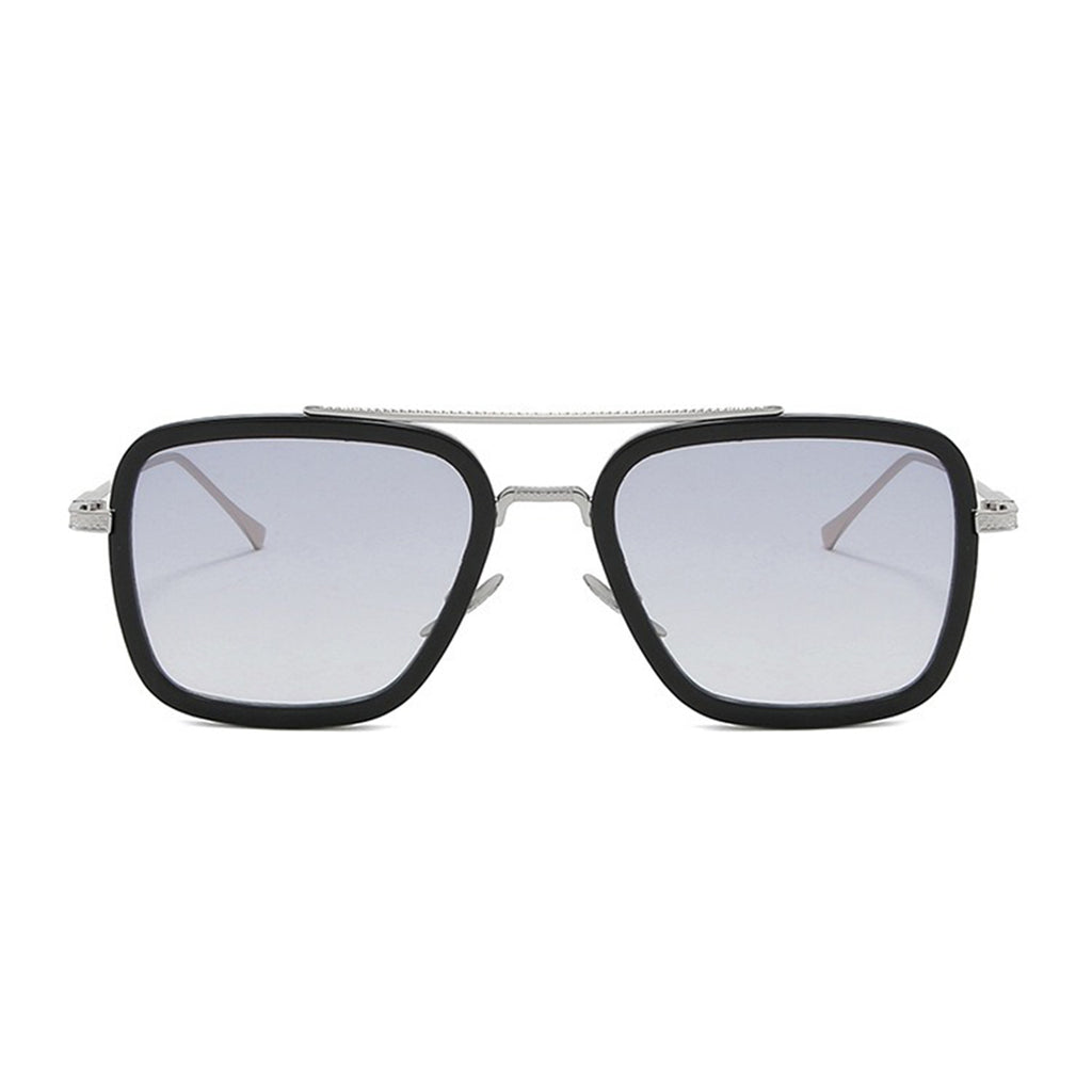 Avengers 1071 Aviador Unisex