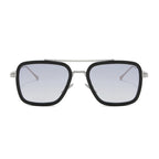 Avengers 1071 Aviador Unisex