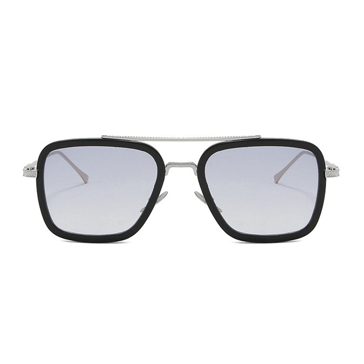 Avengers 1071 Aviador Unisex