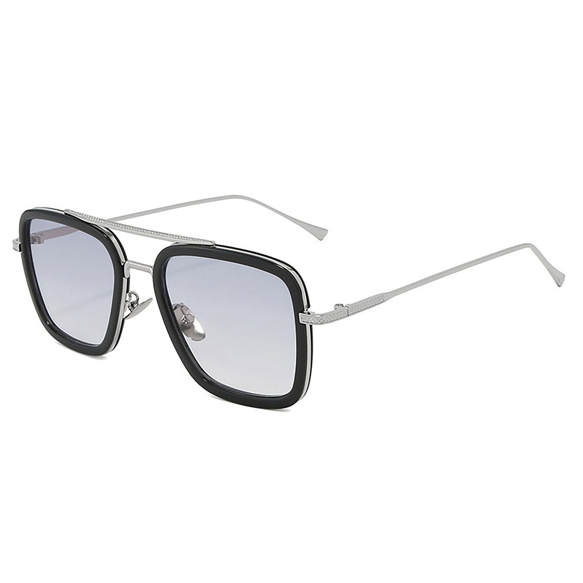 Avengers 1071 Aviador Unisex