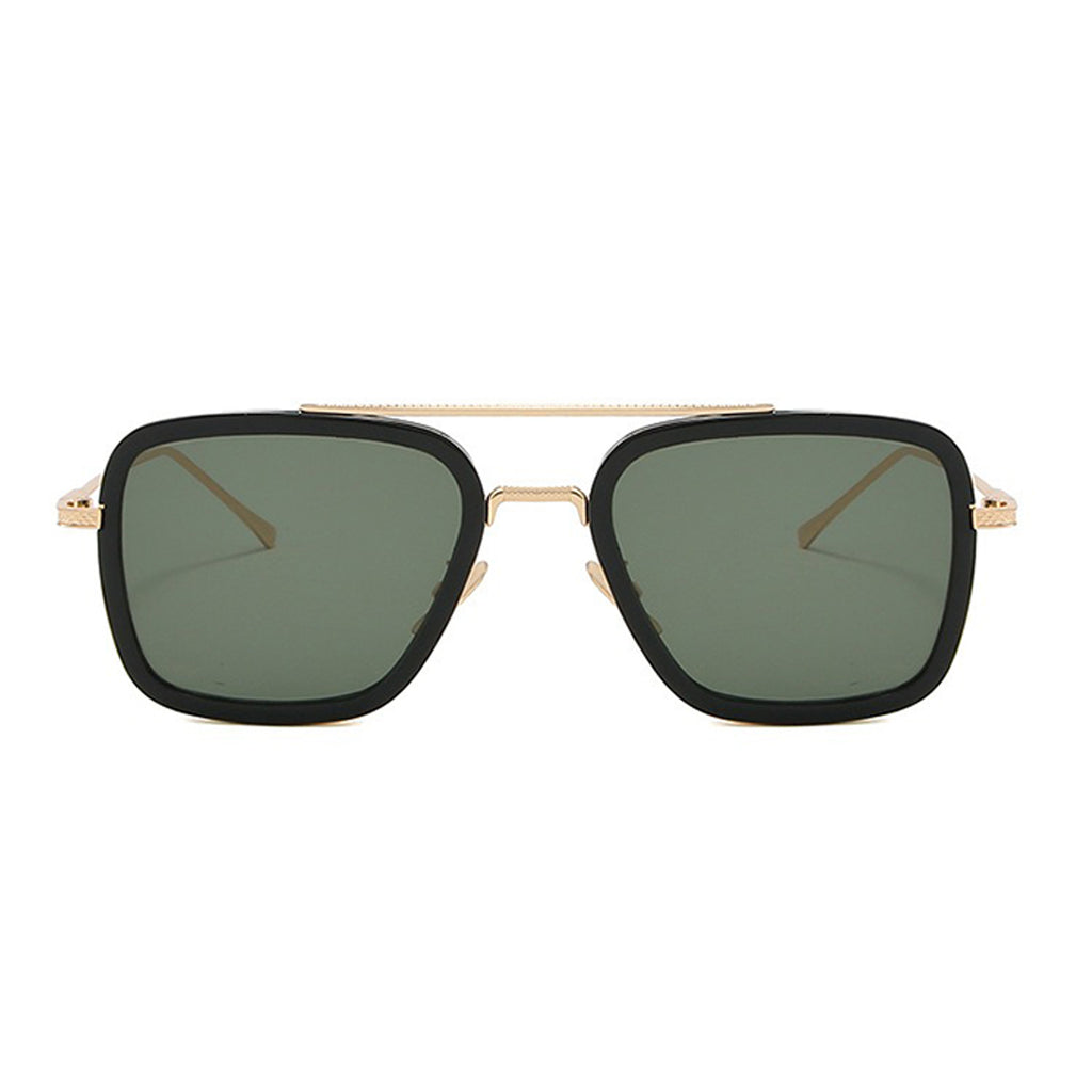 Avengers 1071 Aviador Unisex