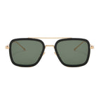Avengers 1071 Aviador Unisex